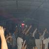 Tornetti disco grill 116